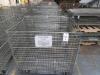 Wire Mesh Gaylord's - 2