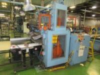 Trim Press
