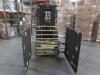 Electric Forklift Truck - 3