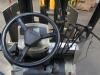 Electric Forklift Truck - 7