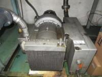 Vacuum Pump