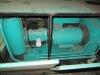 Rotary Screw Air Compressor - 3
