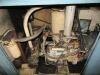 Rotary Screw Air Compressor - 4
