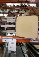 8x8 Used Pallet