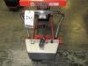 Battery Operated Lift Table - 2