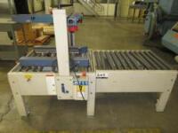 Case/Carton Sealer