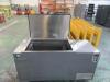 Ultrasonic Cleaning System - 2