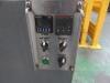 Ultrasonic Cleaning System - 4