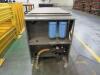 Ultrasonic Cleaning System - 5