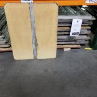 18x22 Zipper Pallets