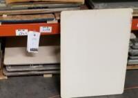 24x30 Pallets