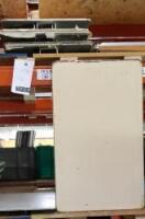 18x30 Pallets