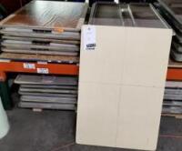 28x41 Pallets