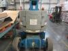 Electric Articulating Boom Lift - 8