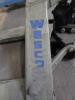 Wesco Hand Pallet Truck - 2
