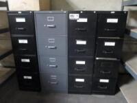 File Cabinets