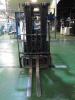 Toyota Electric Forklift Truck - 4