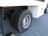 2003 Chevrolet Stake Bed Truck - 5