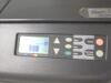 HP Printer Plotter - 4