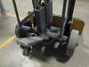 Lift Stacker Shop Caddy - 4