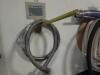 Conveying Hoses - 4