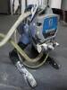 Graco Sprayers - 5