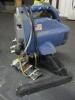 Graco Sprayers - 6