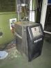 Thermoformer - 11