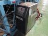 Thermoformer - 11