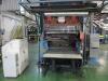 Trim Press - 2