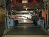 Trim Press - 3
