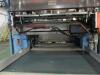 Trim Press - 4