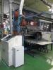 Trim Press - 5