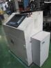 Trim Press - 6