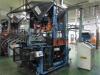 Trim Press - 7