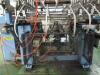 Trim Press - 10