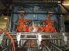 Trim Press - 11