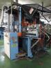 Trim Press - 12
