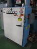 Trim Press - 13