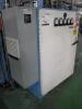 Trim Press - 14