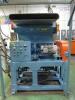 Sheet Grinder - 2