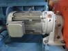 Sheet Grinder - 3