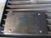 Sheet Grinder - 4