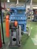 Sheet Grinder - 5