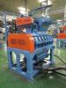 Sheet Grinder - 6