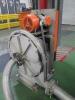 Sheet Grinder - 7