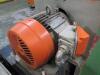 Sheet Grinder - 8