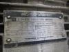 Sheet Grinder - 9