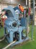 Sheet Grinder - 10