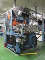 Trim Press